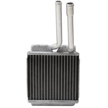 Four Seasons 90498 - HVAC Heater Core Four Seasons 90498 HVAC Heater Core product image 4 of 4