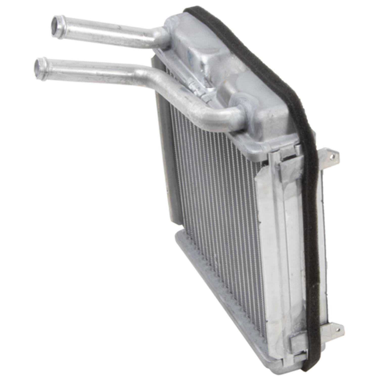 Four Seasons 90500 - HVAC Heater Core Four Seasons 90500 HVAC Heater Core product image 1 of 3