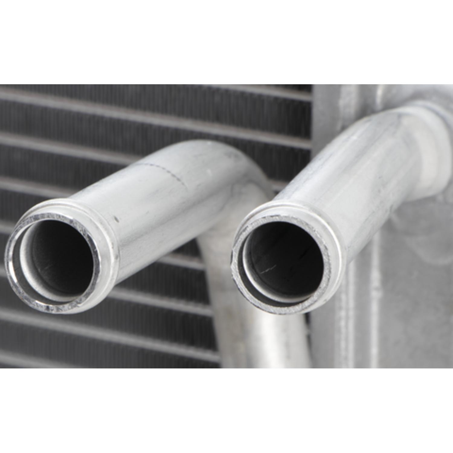 Four Seasons 90500 - HVAC Heater Core Four Seasons 90500 HVAC Heater Core product image 3 of 3