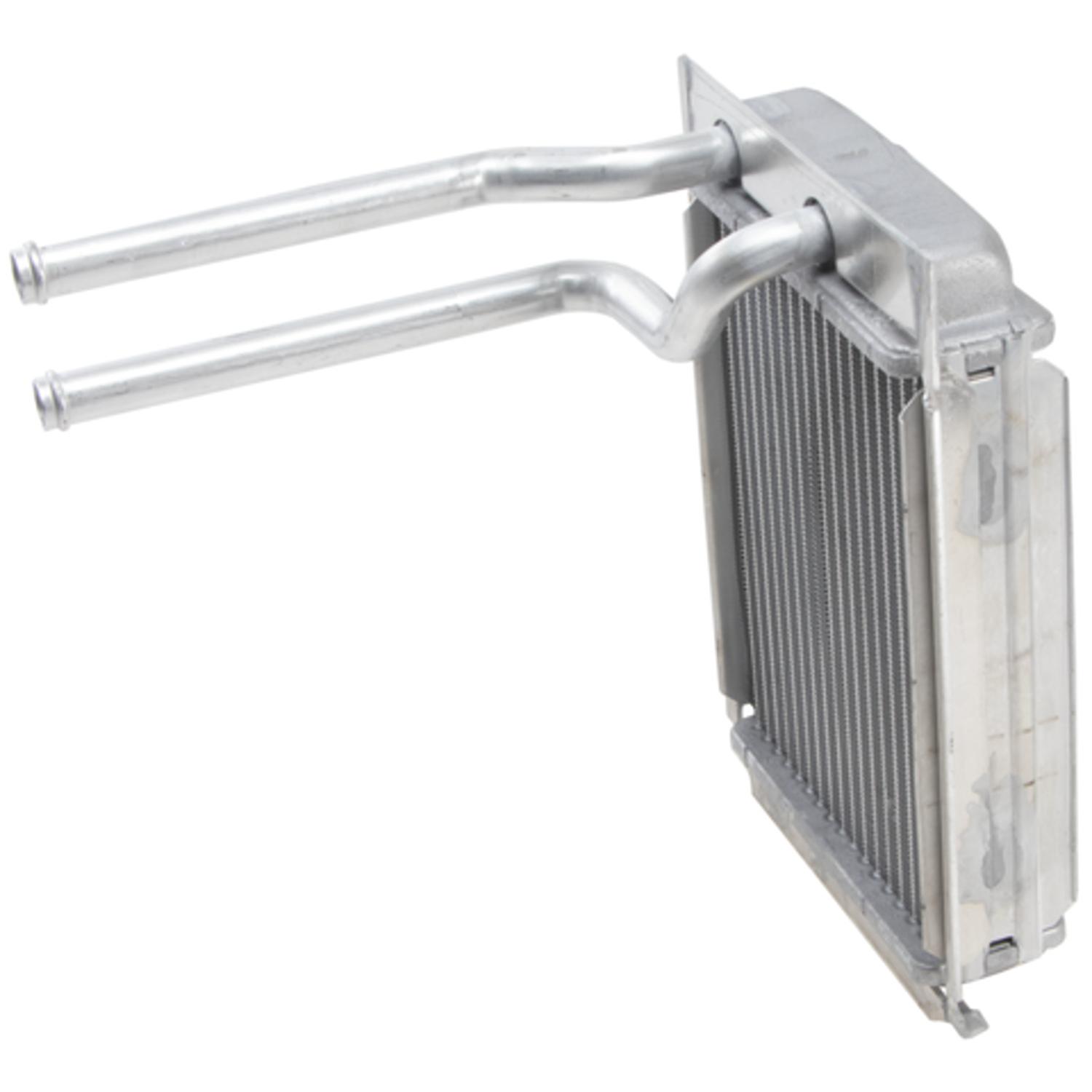 Four Seasons 90503 HVAC Heater Core product image 1 of 6