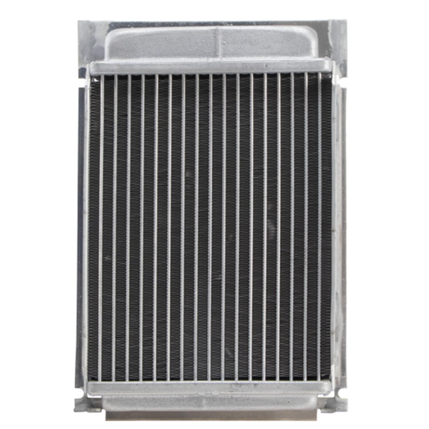 Four Seasons 90503 HVAC Heater Core product image 2 of 6