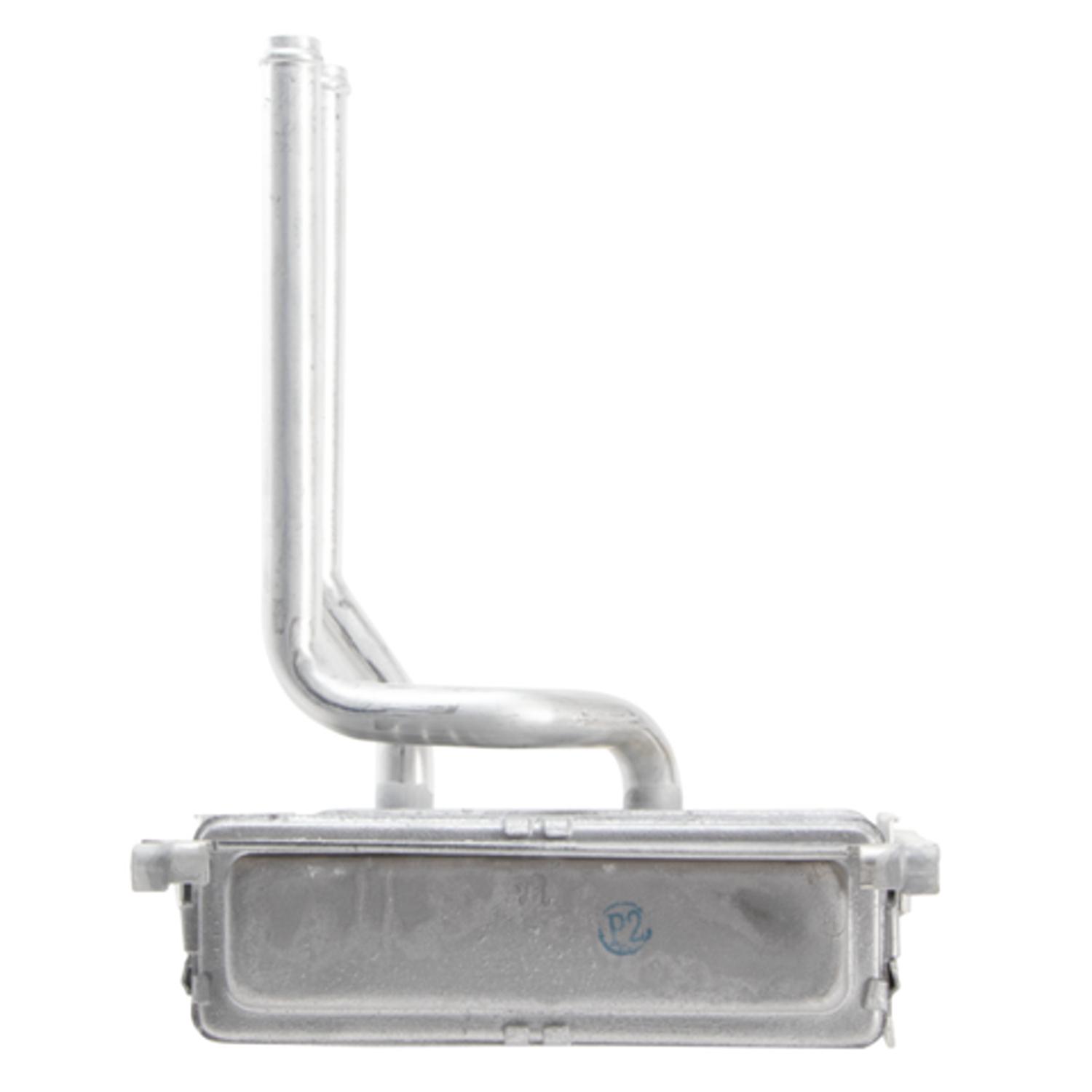 Four Seasons 90503 HVAC Heater Core product image 3 of 6