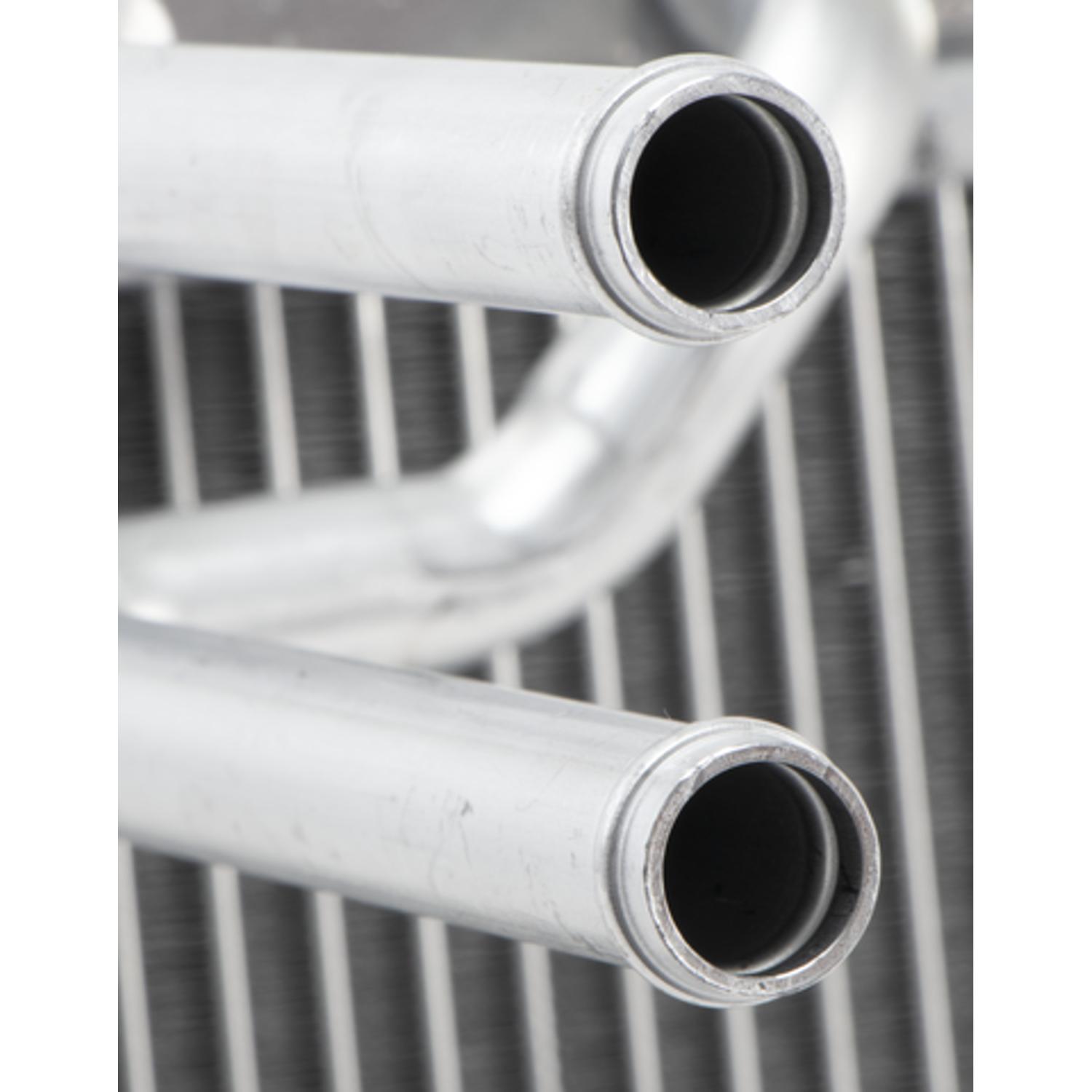 Four Seasons 90503 HVAC Heater Core product image 4 of 6