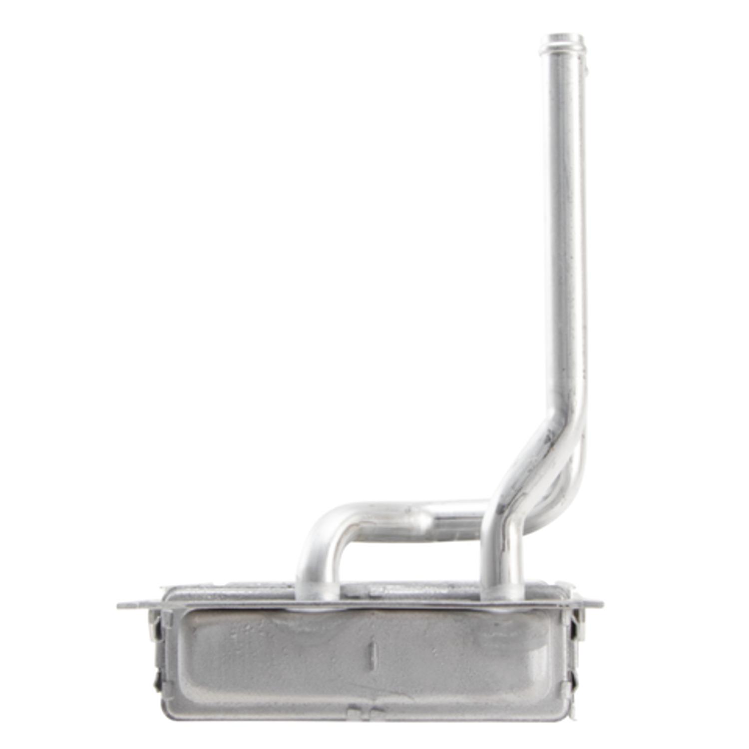 Four Seasons 90503 HVAC Heater Core product image 6 of 6