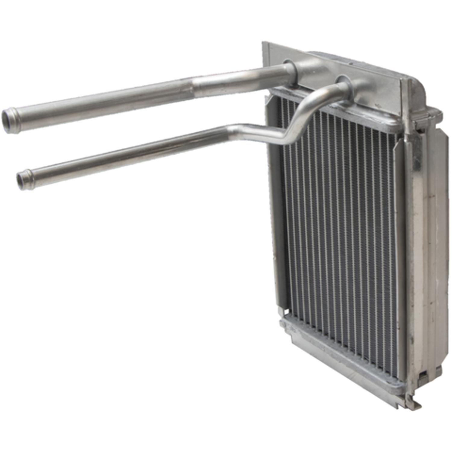 Four Seasons 90504 HVAC Heater Core product image 1 of 1