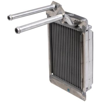 Four Seasons 90508 - HVAC Heater Core Four Seasons 90508 HVAC Heater Core product image 1 of 8