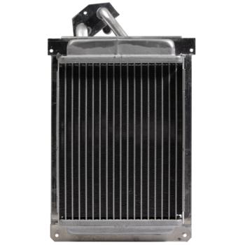 Four Seasons 90508 HVAC Heater Core product image 2 of 8
