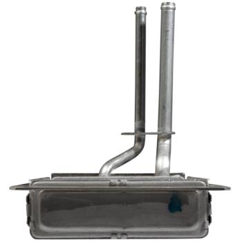 Four Seasons 90508 HVAC Heater Core product image 3 of 8