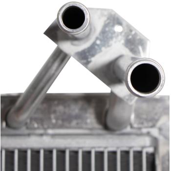 Four Seasons 90508 HVAC Heater Core product image 4 of 8