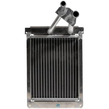 Four Seasons 90508 HVAC Heater Core product image 5 of 8