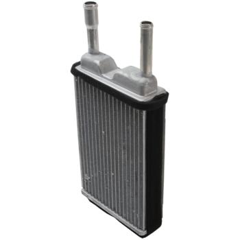 Four Seasons 90551 HVAC Heater Core product image 1 of 1