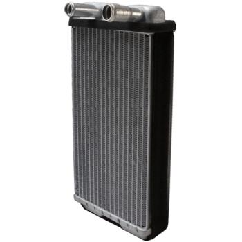 Four Seasons 90569 product image