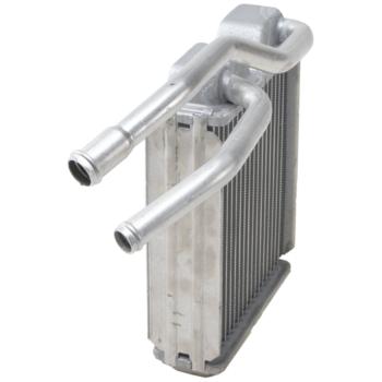 Four Seasons 90610 HVAC Heater Core product image 1 of 5