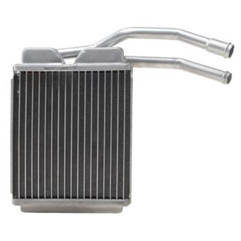Four Seasons 90610 HVAC Heater Core product image 2 of 5