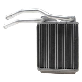 Four Seasons 90610 HVAC Heater Core product image 4 of 5