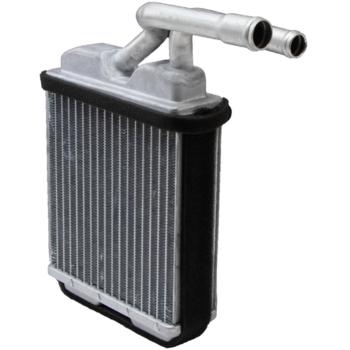 Four Seasons 90611 product image