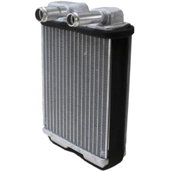 Four Seasons 90624 - HVAC Heater Core Four Seasons 90624 HVAC Heater Core product image 1 of 1