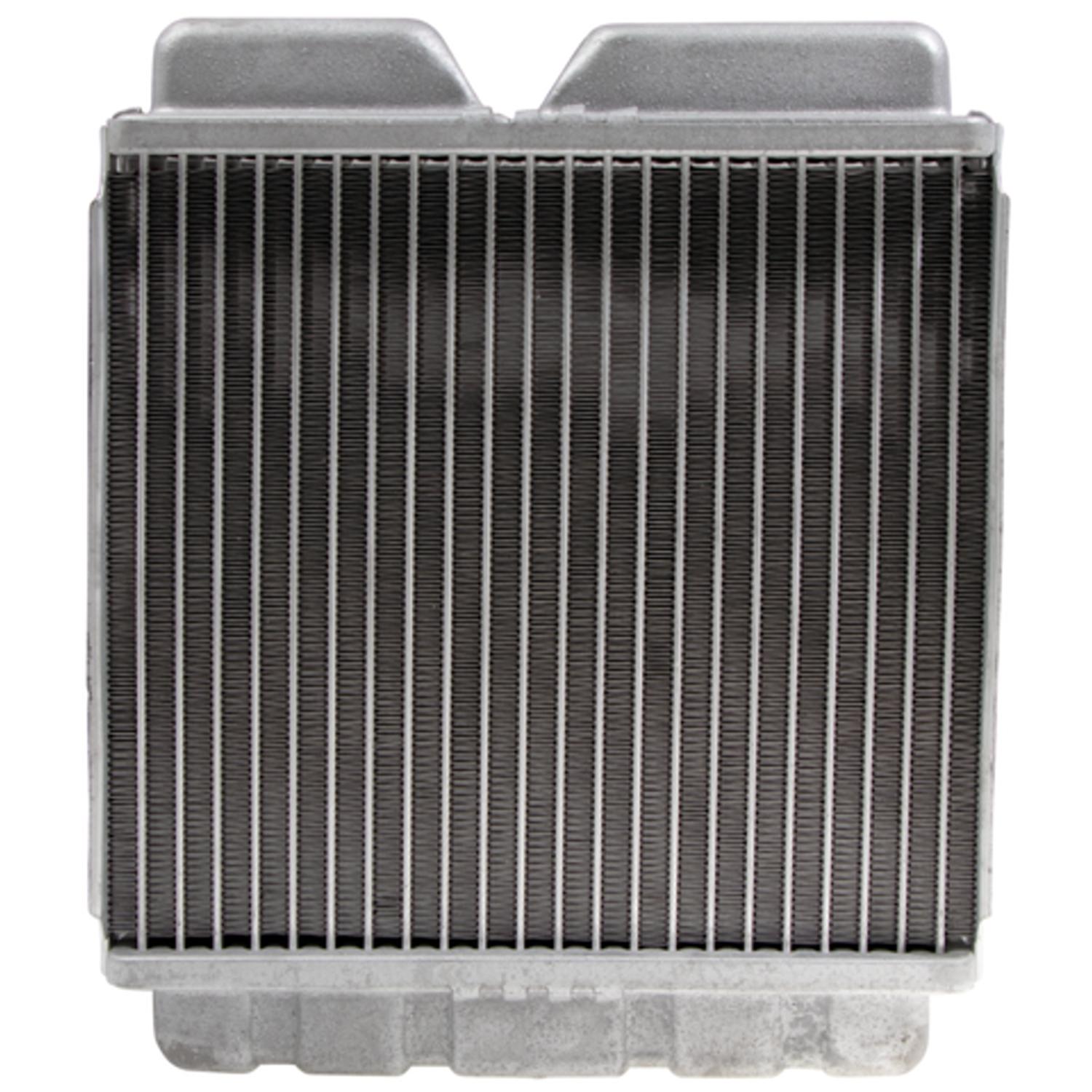 Four Seasons 90629 - HVAC Heater Core Four Seasons 90629 HVAC Heater Core product image 2 of 9