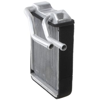 Four Seasons 90692 - HVAC Heater Core Four Seasons 90692 HVAC Heater Core product image 1 of 6