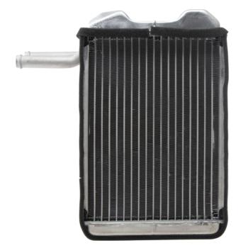 Four Seasons 90692 - HVAC Heater Core Four Seasons 90692 HVAC Heater Core product image 2 of 6