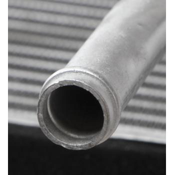 Four Seasons 90692 - HVAC Heater Core Four Seasons 90692 HVAC Heater Core product image 4 of 6