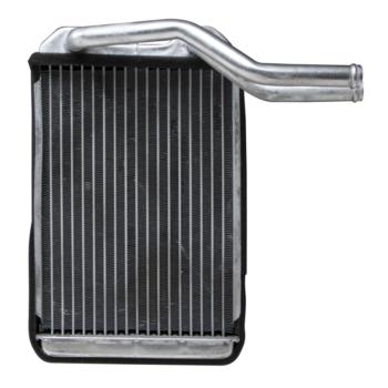Four Seasons 90692 - HVAC Heater Core Four Seasons 90692 HVAC Heater Core product image 5 of 6