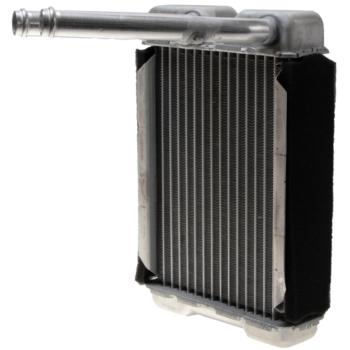 Four Seasons 90701 product image