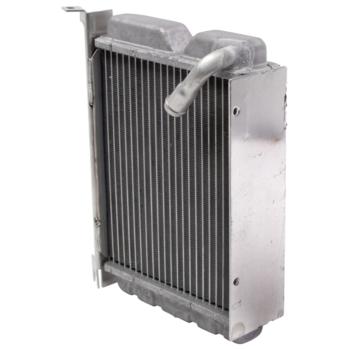 Four Seasons 90719 HVAC Heater Core product image 1 of 9