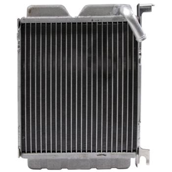 Four Seasons 90719 HVAC Heater Core product image 2 of 9