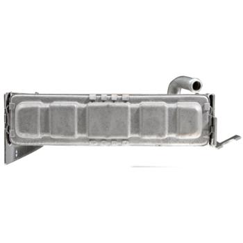 Four Seasons 90719 HVAC Heater Core product image 3 of 9
