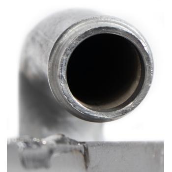 Four Seasons 90719 HVAC Heater Core product image 4 of 9