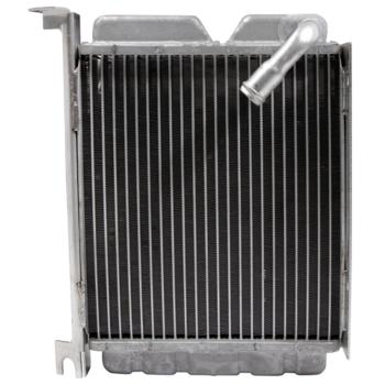 Four Seasons 90719 HVAC Heater Core product image 6 of 9