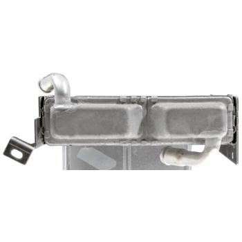 Four Seasons 90719 HVAC Heater Core product image 9 of 9