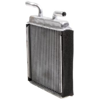 Four Seasons 90729 HVAC Heater Core product image 1 of 9