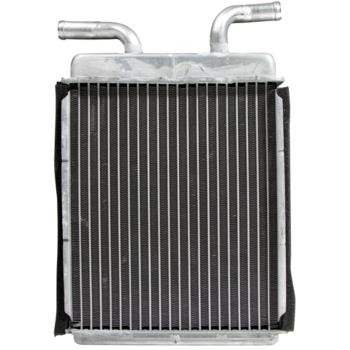 Four Seasons 90729 HVAC Heater Core product image 2 of 9