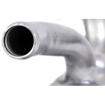 Four Seasons 90729 HVAC Heater Core product image 5 of 9