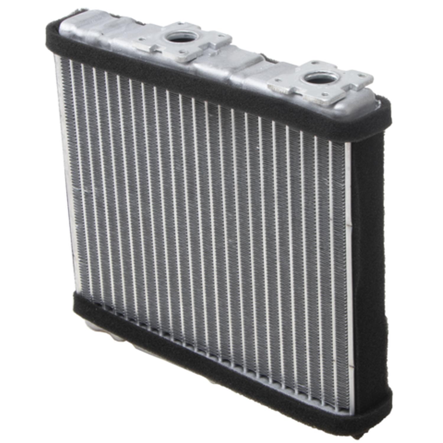 Four Seasons 90737 HVAC Heater Core product image 1 of 5