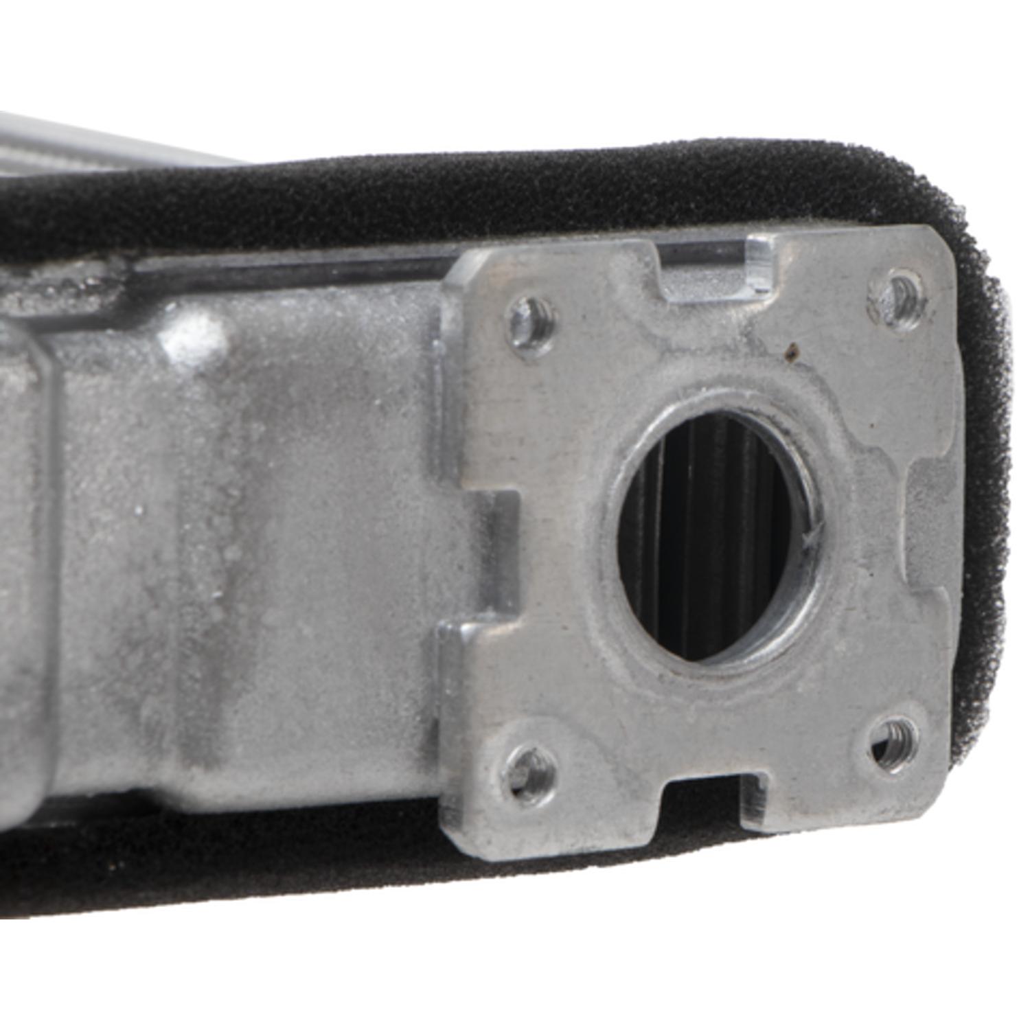 Four Seasons 90737 HVAC Heater Core product image 3 of 5