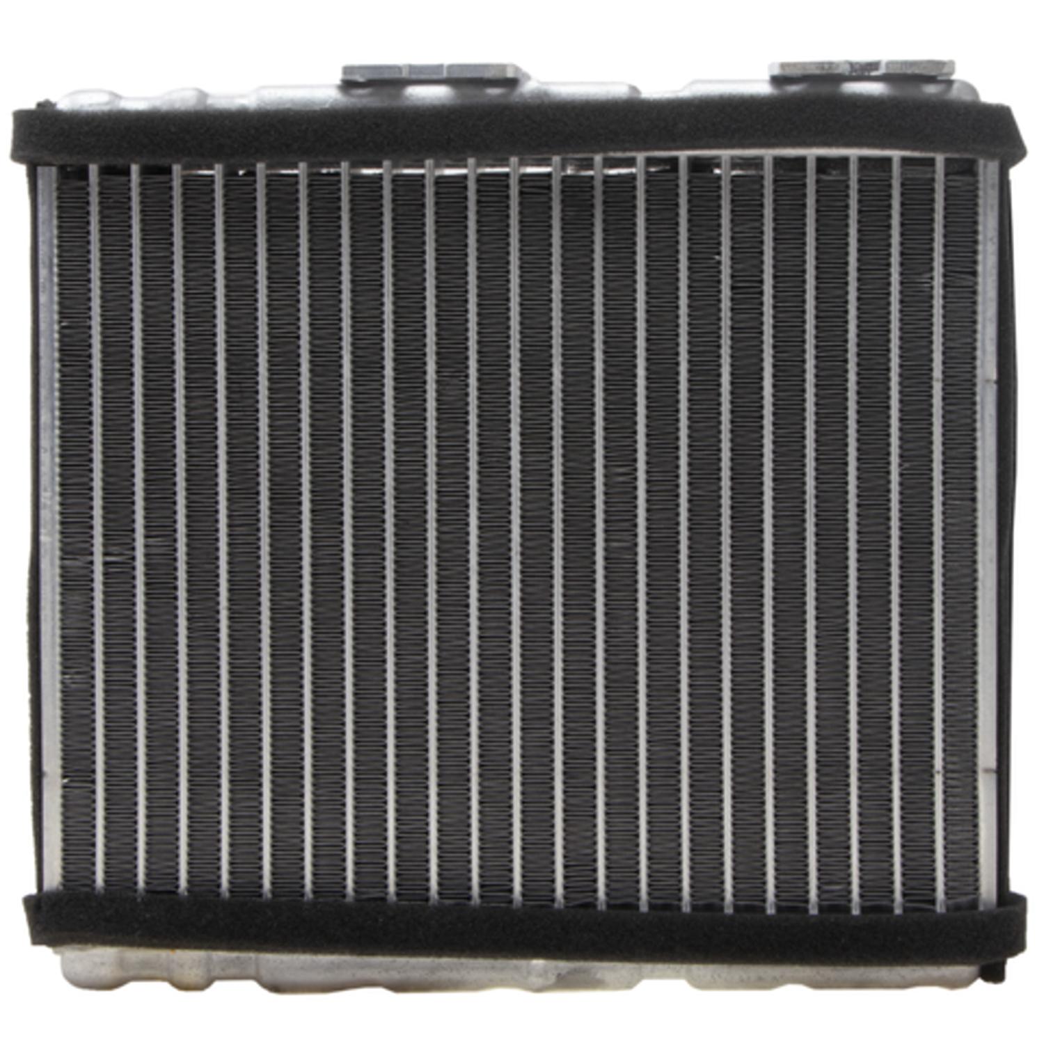 Four Seasons 90737 HVAC Heater Core product image 4 of 5