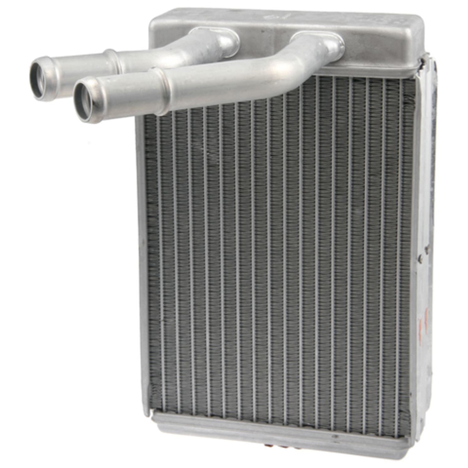 Four Seasons 90740 - HVAC Heater Core Four Seasons 90740 HVAC Heater Core product image 1 of 6