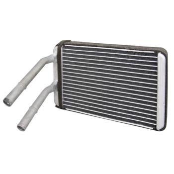 Four Seasons 90743 product image