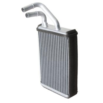 Four Seasons 90744 HVAC Heater Core product image 1 of 8