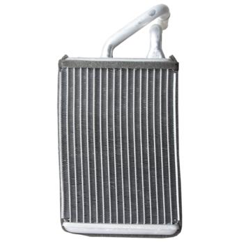 Four Seasons 90744 HVAC Heater Core product image 2 of 8