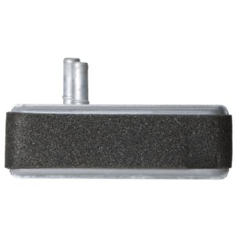 Four Seasons 90744 HVAC Heater Core product image 3 of 8