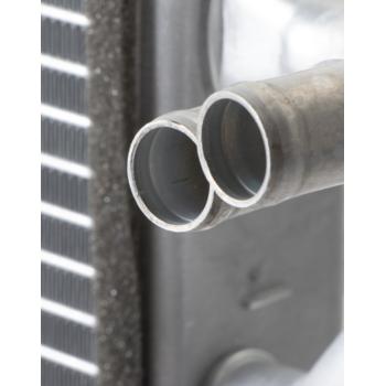 Four Seasons 90744 HVAC Heater Core product image 4 of 8