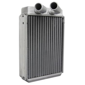 Four Seasons 90745 product image