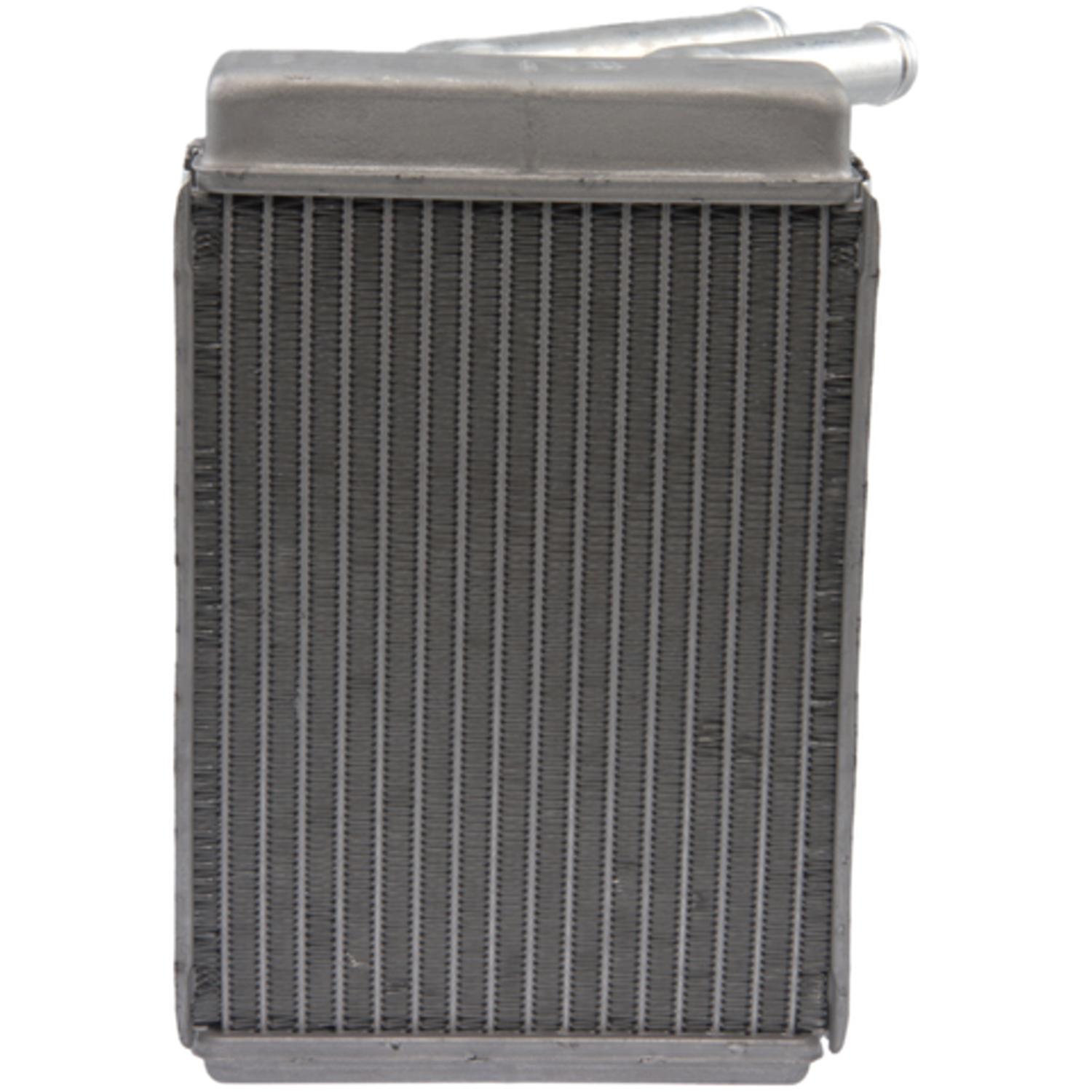 Four Seasons 90745 HVAC Heater Core product image 2 of 8