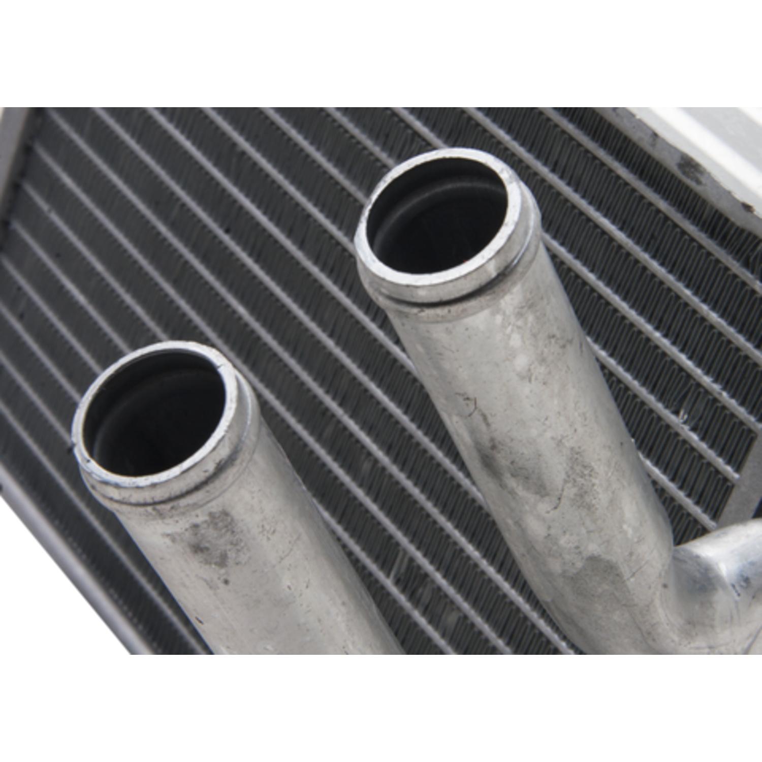 Four Seasons 90745 HVAC Heater Core product image 4 of 8
