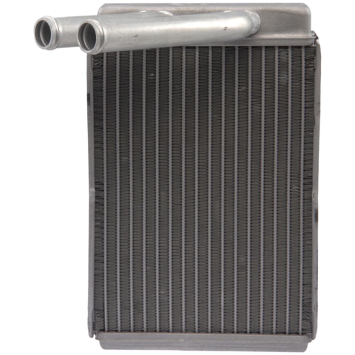 Four Seasons 90745 HVAC Heater Core product image 5 of 8