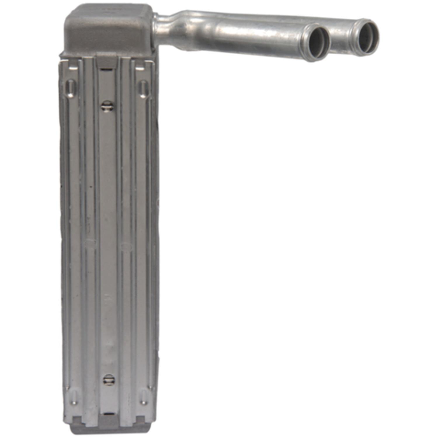 Four Seasons 90745 HVAC Heater Core product image 6 of 8